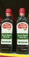 Pietro Coricelli Olive Oil / Virgin