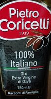 Racconti di famiglia