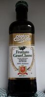 Fruttato Gran Classe