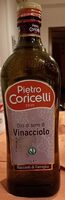Pietro ciriocelli