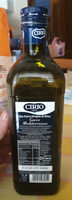 Olio extra vergine di oliva