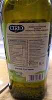 Cirio