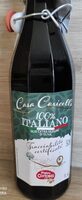 Casa coricelli italiano olio extra vergine di oliva