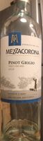 Pinot Grigio 2021