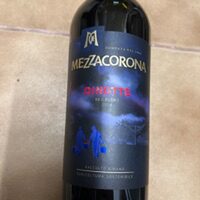 Mezzacorona