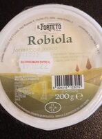 Robiola
