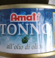 Tonno
