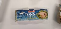 Amati tonno
