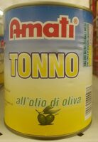 Tonno