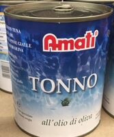 Tonno
