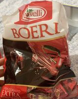 Boeri