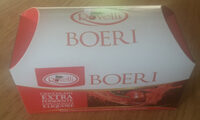 Boeri