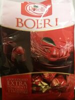 Boeri