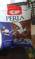 Perla