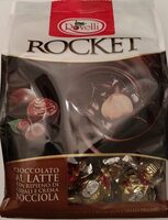 Rocket