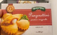 Panzerottini