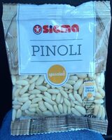 Pinoli