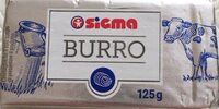 Burro