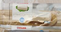 Stracchino