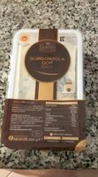 Gorgonzola dop dolce
