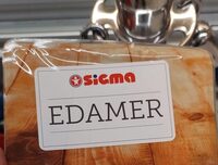 Edamer