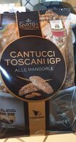 Cantucci
