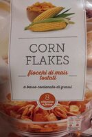 Corn Flakes