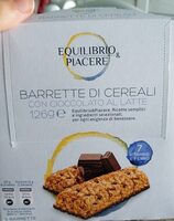 Barrette