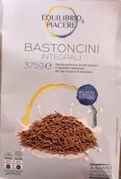 Bastoncini integrali