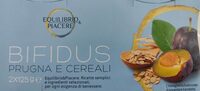 Bifidus