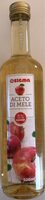Aceto di mele