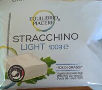 Stracchino