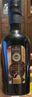 Aceto balsamico di modena