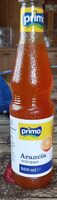 Product 8004348142110