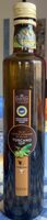 Olio extravergine di oliva toscano igp