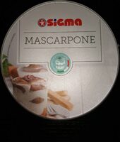 Mascarpone