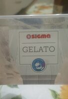 Gelato