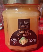 Miele