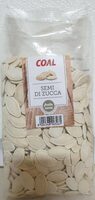 Semi di zucca