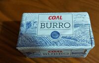 Burro