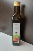 Aceto balsamico di Modena IGP