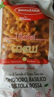 Gemelli
