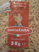 Product 8004350110640