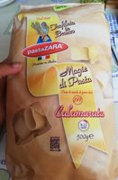 Calamarata