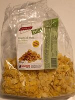 Fiocchi di mais