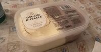 Gelato d'Italia