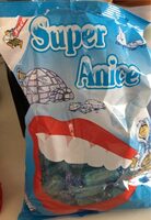 Super anice