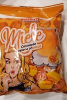 Miele