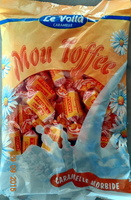 Mou Toffee