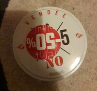Gelée bonbons